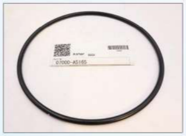 O-RING 07000-45165